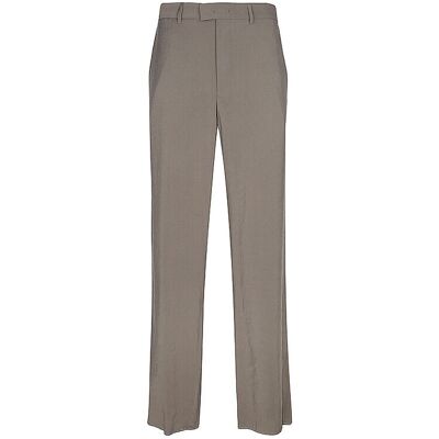 Giorgio Armani EMPORIO ARMANI Anzughose hellbraun 48 M Giorgio Armani EMPORIO ARMANI Anzughose hellbraun 48 M