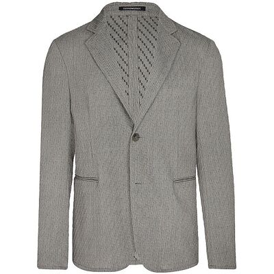 Giorgio Armani EMPORIO ARMANI Sakko beige 50 M Giorgio Armani EMPORIO ARMANI Sakko beige 50 M