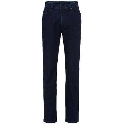 EUREX Jeans Regular Fit Luke blau 35U M EUREX Jeans Regular Fit Luke blau 35U M