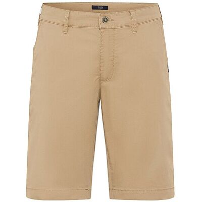 EUREX Shorts BURT beige 24U M EUREX Shorts BURT beige 24U M