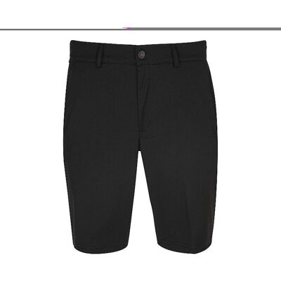 EUREX Shorts BOSSE schwarz 24U M EUREX Shorts BOSSE schwarz 24U M