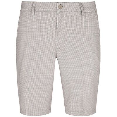 EUREX Shorts BOSSE beige 26U M EUREX Shorts BOSSE beige 26U M
