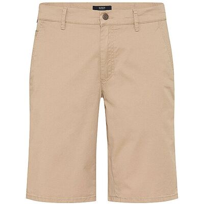 EUREX Shorts BOSSE beige 24U M EUREX Shorts BOSSE beige 24U M