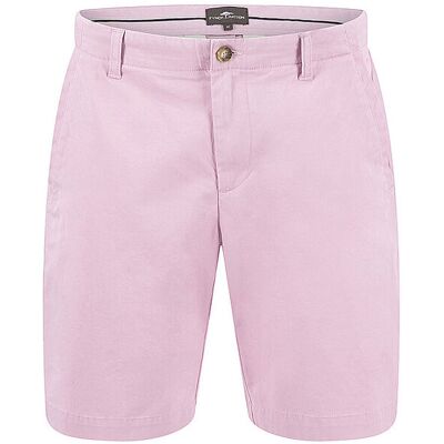 FYNCH-HATTON Shorts rosa 32 M FYNCH-HATTON Shorts rosa 32 M