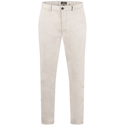 FYNCH-HATTON Chinos beige XXL M FYNCH-HATTON Chinos beige XXL M