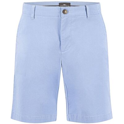 FYNCH-HATTON Shorts hellblau 36 M FYNCH-HATTON Shorts hellblau 36 M