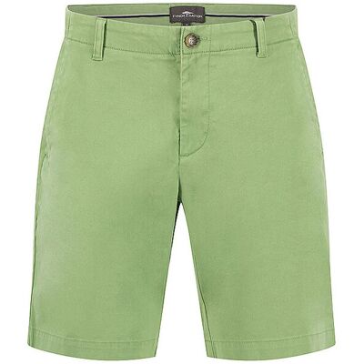 FYNCH-HATTON Shorts grün 31 M FYNCH-HATTON Shorts grün 31 M