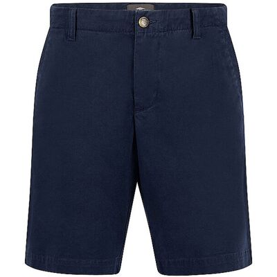 FYNCH-HATTON Shorts dunkelblau 31 M FYNCH-HATTON Shorts dunkelblau 31 M