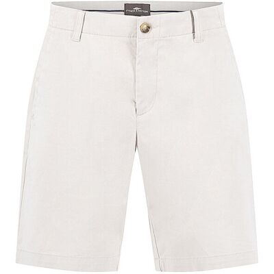 FYNCH-HATTON Shorts beige 36 M FYNCH-HATTON Shorts beige 36 M