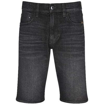 G-STAR RAW Jeansshorts MOSA schwarz 29 M G-STAR RAW Jeansshorts MOSA schwarz 29 M