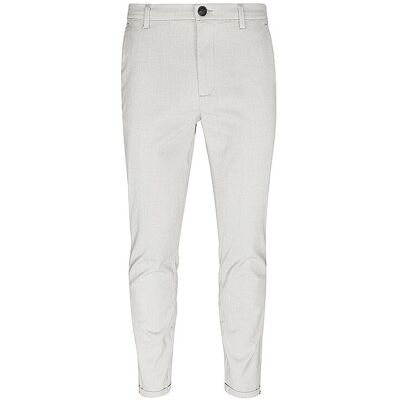 GABBA Chino PISA DOMO beige XS M GABBA Chino PISA DOMO beige XS M