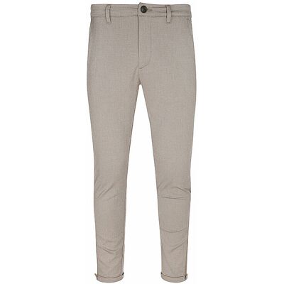 GABBA Chino PISA DOMO camel XS M GABBA Chino PISA DOMO camel XS M