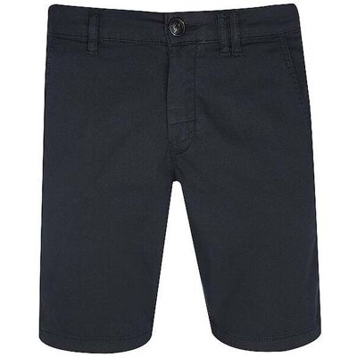 GABBA Shorts JET DALE dunkelblau S M GABBA Shorts JET DALE dunkelblau S M