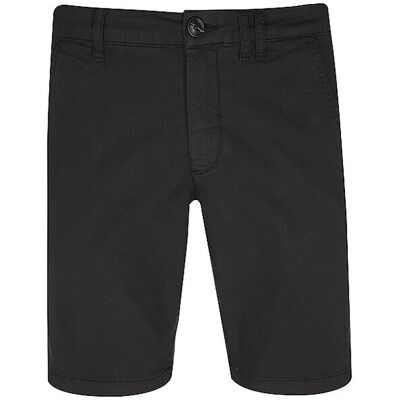 GABBA Shorts JET DALE schwarz S M GABBA Shorts JET DALE schwarz S M