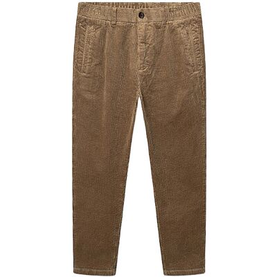 GABBA Chino MONZA IBRE beige XL M GABBA Chino MONZA IBRE beige XL M