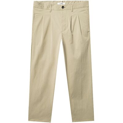 GABBA Chino FIRENZE BOLU hellgrün XL M GABBA Chino FIRENZE BOLU hellgrün XL M