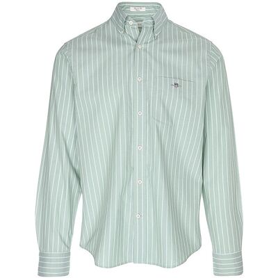 GANT Hemd mint XXXL M GANT Hemd mint XXXL M