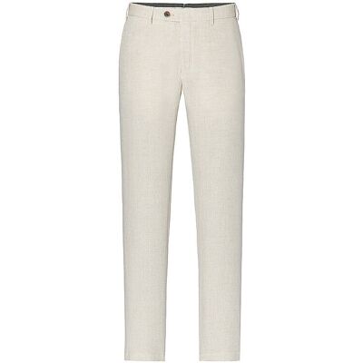 HILTL Leinenchino PARMA beige 50 M HILTL Leinenchino PARMA beige 50 M