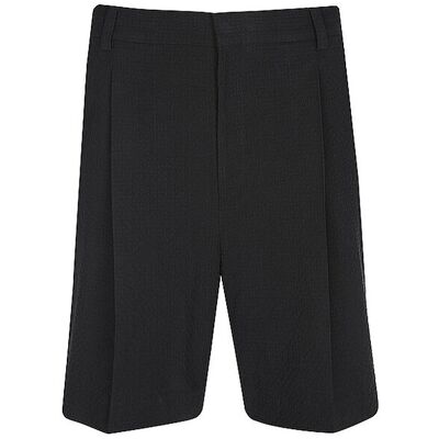 HUGO Shorts FERY262X schwarz 46 M HUGO Shorts FERY262X schwarz 46 M