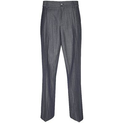 HUGO Chino blau 54 M HUGO Chino blau 54 M