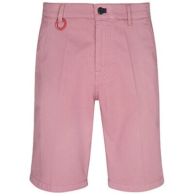 JOOP Shorts RUDO rosa 36 M JOOP Shorts RUDO rosa 36 M