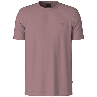 JOOP T-Shirt rosa S M JOOP T-Shirt rosa S M