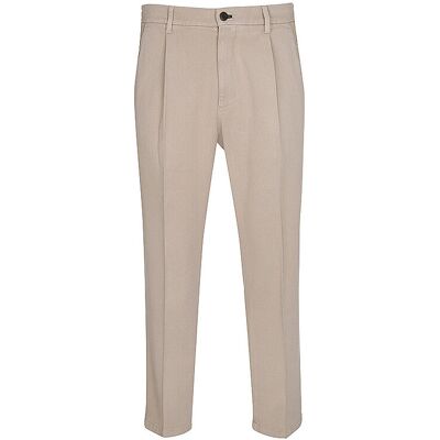 JOOP Chino LEAD2 hellbraun 33/L34 M JOOP Chino LEAD2 hellbraun 33/L34 M