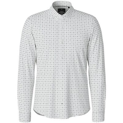 JOOP Hemd PARES hellgrün 42 M JOOP Hemd PARES hellgrün 42 M