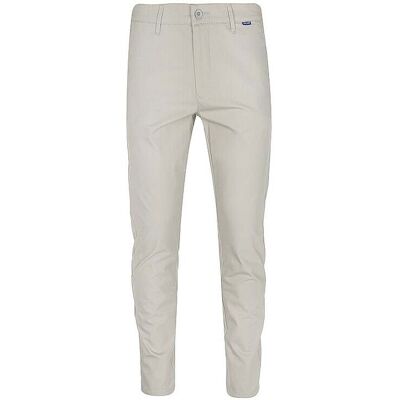 MAC Chino GRIFFIN beige 31/L28 M MAC Chino GRIFFIN beige 31/L28 M