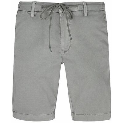 MAC Shorts JOG' N SHORT olive 34 M MAC Shorts JOG' N SHORT olive 34 M