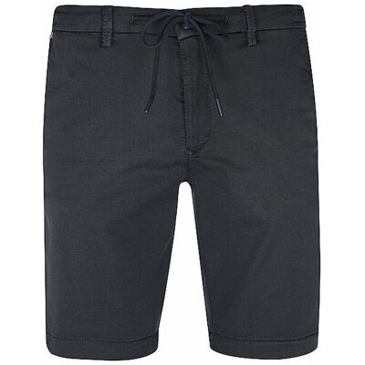 MAC Shorts JOG' N SHORT dunkelblau 33 M MAC Shorts JOG' N SHORT dunkelblau 33 M