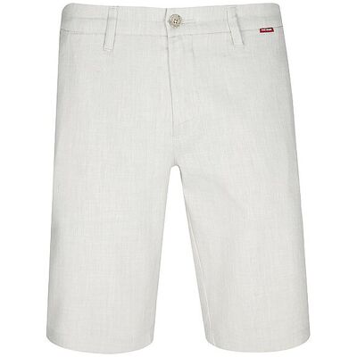 MAC Shorts LIAM creme 38 M MAC Shorts LIAM creme 38 M