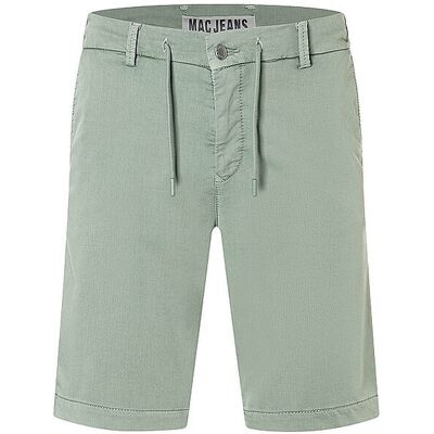 MAC Shorts JOG´N SHORT hellgrün 36 M MAC Shorts JOG´N SHORT hellgrün 36 M