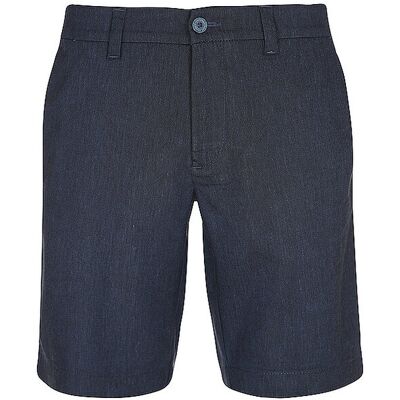 MAC Shorts LIAM dunkelblau 31 M MAC Shorts LIAM dunkelblau 31 M