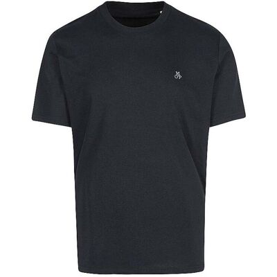 Marc O' Polo T-Shirt blau XL M Marc O' Polo T-Shirt blau XL M