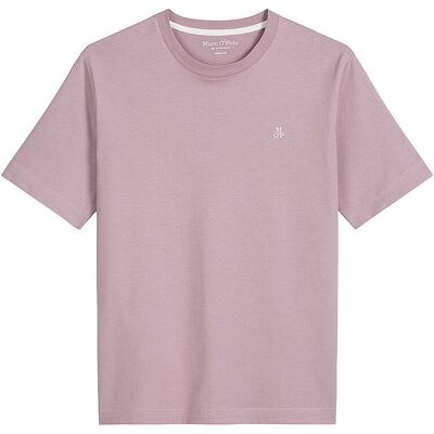 Marc O' Polo T-Shirt lila XXL M Marc O' Polo T-Shirt lila XXL M