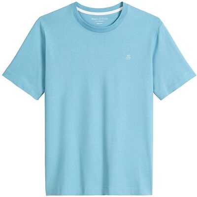 Marc O' Polo T-Shirt hellblau S M Marc O' Polo T-Shirt hellblau S M
