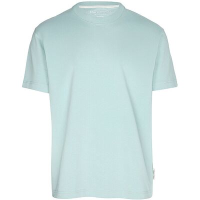 Marc O' Polo T-Shirt hellblau S M Marc O' Polo T-Shirt hellblau S M
