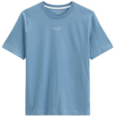 Marc O' Polo T-Shirt hellblau S M Marc O' Polo T-Shirt hellblau S M