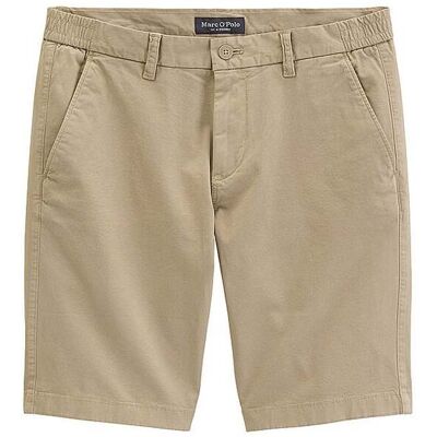Marc O' Polo Shorts braun 32 M Marc O' Polo Shorts braun 32 M