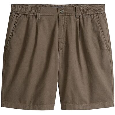 Marc O' Polo Shorts olive 36 M Marc O' Polo Shorts olive 36 M