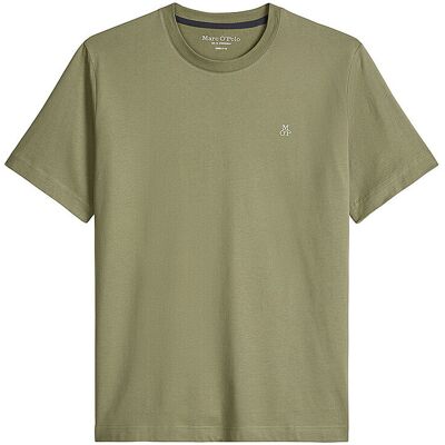 Marc O' Polo T-Shirt grün XXL M Marc O' Polo T-Shirt grün XXL M