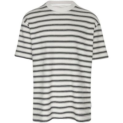 Marc O' Polo T-Shirt beige L M Marc O' Polo T-Shirt beige L M