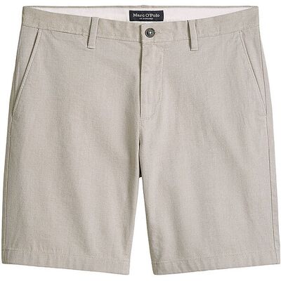 Marc O' Polo Shorts hellgrün 31 M Marc O' Polo Shorts hellgrün 31 M