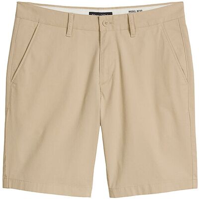 Marc O' Polo Shorts creme 36 M Marc O' Polo Shorts creme 36 M