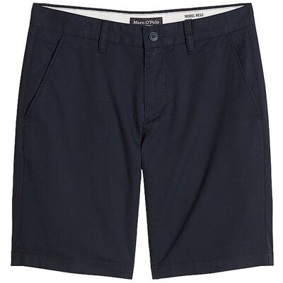 Marc O' Polo Shorts dunkelblau 30 M Marc O' Polo Shorts dunkelblau 30 M