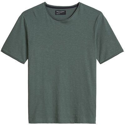 Marc O' Polo T-Shirt hellgrau S M Marc O' Polo T-Shirt hellgrau S M