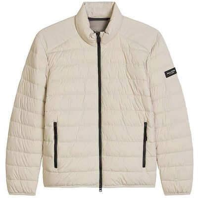 Marc O' Polo Leichtsteppjacke beige S M Marc O' Polo Leichtsteppjacke beige S M