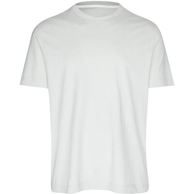 Marc O' Polo T-Shirt hellgrau S M Marc O' Polo T-Shirt hellgrau S M