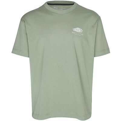 Marc O' Polo T-Shirt grün XXL M Marc O' Polo T-Shirt grün XXL M